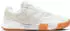Nike Court Lite 4 (FD6574)