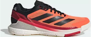 Adidas Crazyquick BOOST Padel