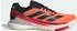 Adidas Crazyquick BOOST Padel
