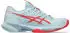 Asics Solution Speed FF 4 Clay (Damen)