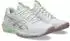 Asics Solution Speed FF 4 Clay (1042A305)