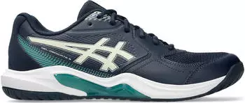 Asics Gel-Dedicate 9 Allcourtschuh