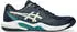Asics Gel-Dedicate 9 Allcourtschuh