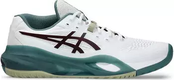 Asics Gel-Resolution X Sandplatzschuh Herren