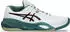 Asics Gel-Resolution X Sandplatzschuh Herren