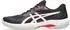 Asics Game FF
