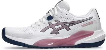 Asics Gel-Challenger 15 (Damen)