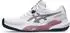 Asics Gel-Challenger 15 (Damen)