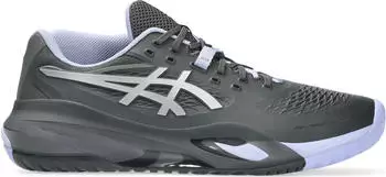 Asics Gel-Resolution X Sandplatzschuh Herren