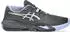 Asics Gel-Resolution X Sandplatzschuh Herren