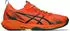 Asics Sonicsmash FF (Herren)
