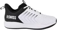 K-SWISS 04742-102-M, K-SWISS K - Swiss ULTRASHOT LIGHT Clay Sandplatzschuh...