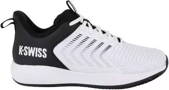 K-Swiss Ultrashot Light Clay (Herren)