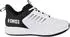 K-Swiss Ultrashot Light Clay (Herren)