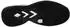 K-Swiss Ultrashot Light Clay weiß/schwarz (Herren) (04742-102)