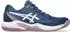 Asics Gel-Dedicate 9 Clay (Damen)
