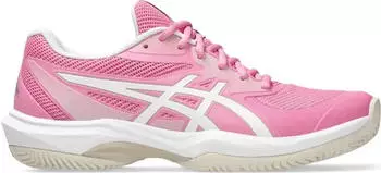 Asics Game FF Clay OC