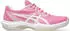 Asics Game FF Clay OC