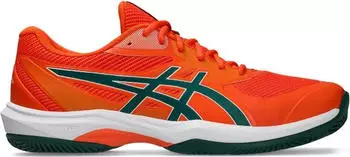 Asics Game FF Padel (Herren)