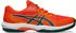 Asics Game FF Padel (Herren)