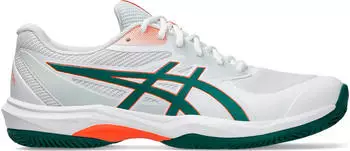 Asics Game FF Padel (Herren)