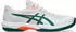 Asics Game FF Padel (Herren)