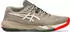 Asics Gel-Resolution X Clay (Herren)