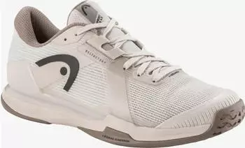 Head Sprint Pro 4.0 Clay (Herren)