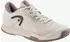 Head Sprint Pro 4.0 Clay (Herren)
