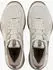 Head Sprint Pro 4.0 Clay willow grey/mocha (Herren) (273175)
