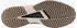 Head Sprint Pro 4.0 Clay willow grey/mocha (Herren) (273175)