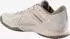 Head Sprint Pro 4.0 Clay willow grey/mocha (Herren) (273175)