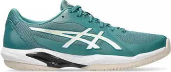 Asics Solution Swift FF 2 Clay (1041A467)