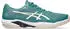Asics Solution Swift FF 2 Clay (1041A467)