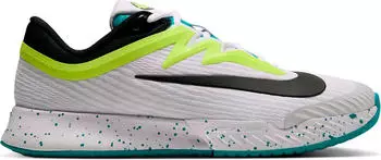 Nike Vapor Pro 3 Damen