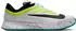 Nike Vapor Pro 3 Damen