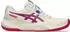 Asics Gel-Challenger 15 Indoor (Damen)