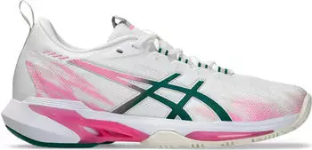 Asics Sonicsmash FF (Damen)