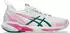 Asics Sonicsmash FF (Damen)