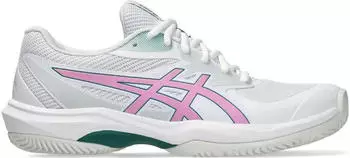 Asics Game FF Clay OC