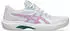Asics Game FF Clay OC