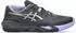 Asics Gel-Resolution X Clay (Herren)