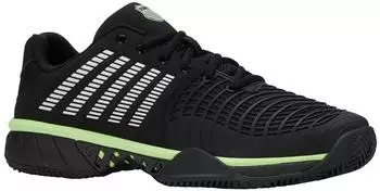 K-Swiss Express Light 3 Allcourtschuh