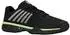 K-Swiss Express Light 3 Allcourtschuh