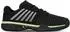 K-Swiss Express Light 3 Clay black/soft neon green (Herren) (08563-033)