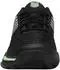 K-Swiss Express Light 3 Clay black/soft neon green (Herren) (08563-033)