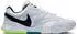 Nike NikeCourt Lite 4 (Damen)