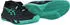 Asics Gel-Resolution X Clay (Herren)