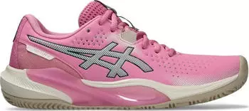 Asics Gel-Challenger 15 Padel (Damen)