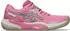 Asics Gel-Challenger 15 Padel (Damen)